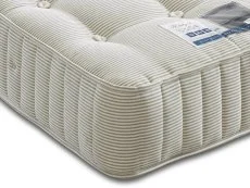 Dura Dura Humber Crib 5 Contract Divan Bed