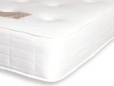 Dura Dura Duramatic Pocket 1000 Electric Adjustable 5ft King Size Bed (2 x 2ft6)