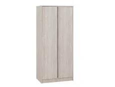 Seconique Seconique Malvern Urban Snow 4 Piece Bedroom Furniture Package