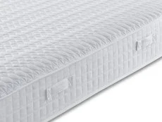 Deluxe Deluxe Bridgwater Divan Bed