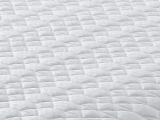Deluxe Deluxe Bridgwater Divan Bed