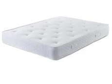 Deluxe Deluxe Farnborough Ortho Divan Bed