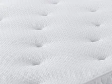 Deluxe Deluxe Farnborough Ortho Divan Bed