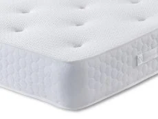 Deluxe Deluxe Farnborough Ortho Divan Bed