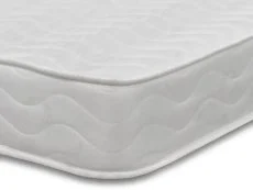 Kayflex Kayflex Ecoflex 20cm Firm 2ft6 Small Single Mattress in a Box