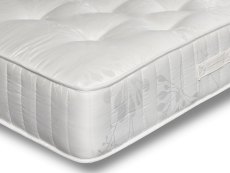 Sweet Dreams Sweet Dreams Supramatic Pocket 1000 5ft Adjustable Bed King Size Mattress (2 x 2ft6)