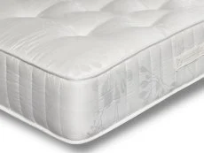 Sweet Dreams Sweet Dreams Supramatic Pocket 1000 5ft Adjustable Bed King Size Mattress (2 x 2ft6)