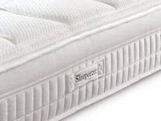 Sleepeezee Sleepeezee Jessica Gel Pocket 1800 4ft Small Double Mattress