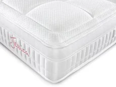 Sleepeezee Sleepeezee Jessica Gel Pocket 1800 6ft Super King Size Mattress