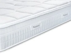 Sleepeezee Jessica Support Pocket 800 3ft Single Mattress