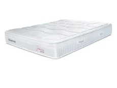 Sleepeezee Sleepeezee Jessica Support Pocket 800 3ft Single Mattress