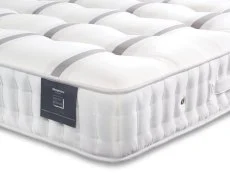 Sleepeezee Sleepeezee Ortho Bespoke Bronze Pocket 1000 Mattress