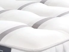 Sleepeezee Sleepeezee Ortho Bespoke Bronze Pocket 1000 Mattress