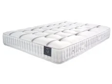 Sleepeezee Sleepeezee Ortho Bespoke Bronze Pocket 1000 4ft Small Double Mattress