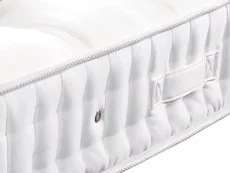 Sleepeezee Sleepeezee Ortho Bespoke Bronze Pocket 1000 4ft6 Double Mattress