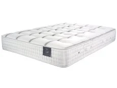 Sleepeezee Sleepeezee Ortho Bespoke Gold Pocket 2000 Mattress