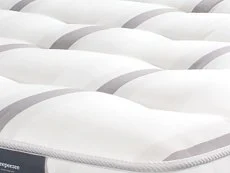 Sleepeezee Sleepeezee Ortho Bespoke Gold Pocket 2000 Mattress