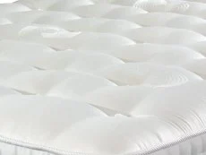 Sleepeezee Sleepeezee Strand Natural Medium Pocket 1400 3ft Single Mattress