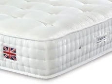 Sleepeezee Sleepeezee Regent Natural Firm Pocket 3200 Mattress