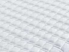 Deluxe Deluxe Ellesmere Firm Divan Bed