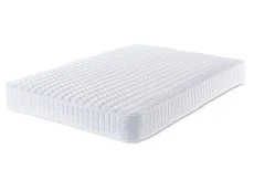 Deluxe Deluxe Ellesmere Firm Divan Bed
