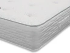 Clearance Highgrove Solar Ortho Dream 90 x 200 Euro IKEA Size