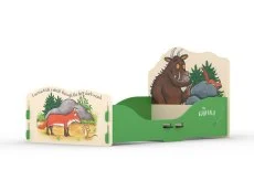 Kidsaw Kidsaw Gruffalo Junior Bed Frame