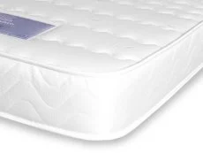 Dura Dura Duramatic Memory 5ft Adjustable Bed King Size Mattress (2 x 2ft6)