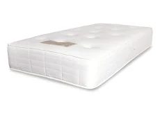 Dura Dura Duramatic Pocket 1000 2ft6 Adjustable Bed Small Single Mattress