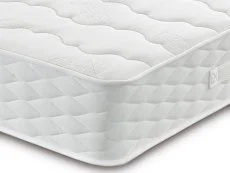 Highgrove Highgrove Regina Memory Mattress in a Box