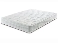 Highgrove Highgrove Regina Memory Mattress in a Box