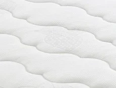 Highgrove Highgrove Regina Memory Mattress in a Box