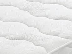 Highgrove Highgrove Halifax Mattress in a Box
