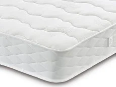 Highgrove Highgrove Lisbon Firm 4ft Small Double mattress in a Box