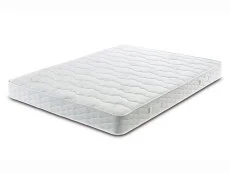 Highgrove Highgrove Lisbon Firm 4ft Small Double mattress in a Box