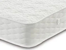 Highgrove Highgrove Dawson Mattress in a Box
