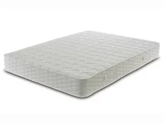 Highgrove Highgrove Porto Medium 2ft6 Small Single Mattress in a Box