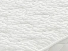Highgrove Highgrove Dawson Mattress in a Box