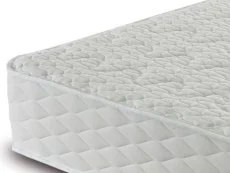 Highgrove Highgrove Dawson Mattress in a Box