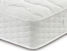 Highgrove Highgrove Vernon Memory Mattress in a Box