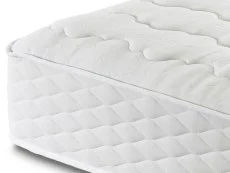 Highgrove Highgrove Vernon Memory Mattress in a Box