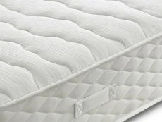 Highgrove Highgrove Vernon Memory Mattress in a Box