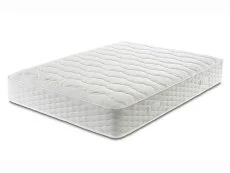 Highgrove Highgrove Vernon Memory Mattress in a Box