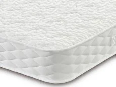 Highgrove Highgrove Hudson Mattress in a Box