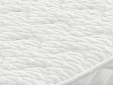 Highgrove Highgrove Hudson Mattress in a Box