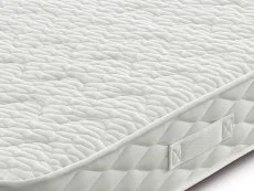 Highgrove Highgrove Hudson Mattress in a Box