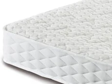 Highgrove Highgrove Hudson Mattress in a Box