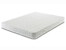 Highgrove Highgrove Hudson Mattress in a Box