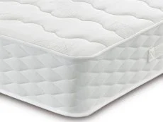 Highgrove Highgrove Quebec Mattress in a Box