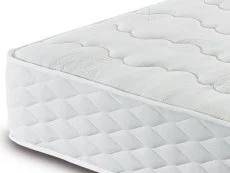 Highgrove Highgrove Quebec Mattress in a Box